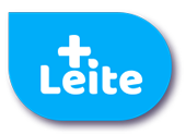 Logo + Leite